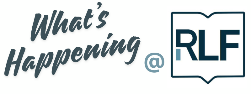 Fellowship Greenville